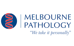 Melbourne Pathology