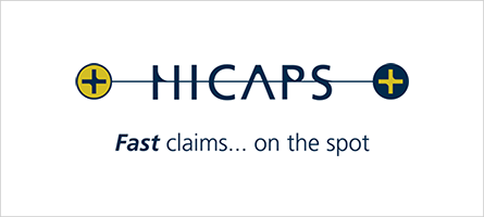 logo_hicaps